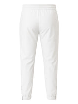 Pantalone Uomo X3 Por Tres – Modello Georgia bianco