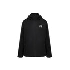 Giacca Bolivia Unisex Nero