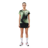 Malibù Verde T-shirt Donna