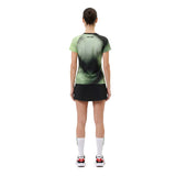 Malibù Verde T-shirt Donna