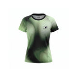 Malibù Verde T-shirt Donna