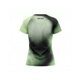 Malibù Verde T-shirt Donna