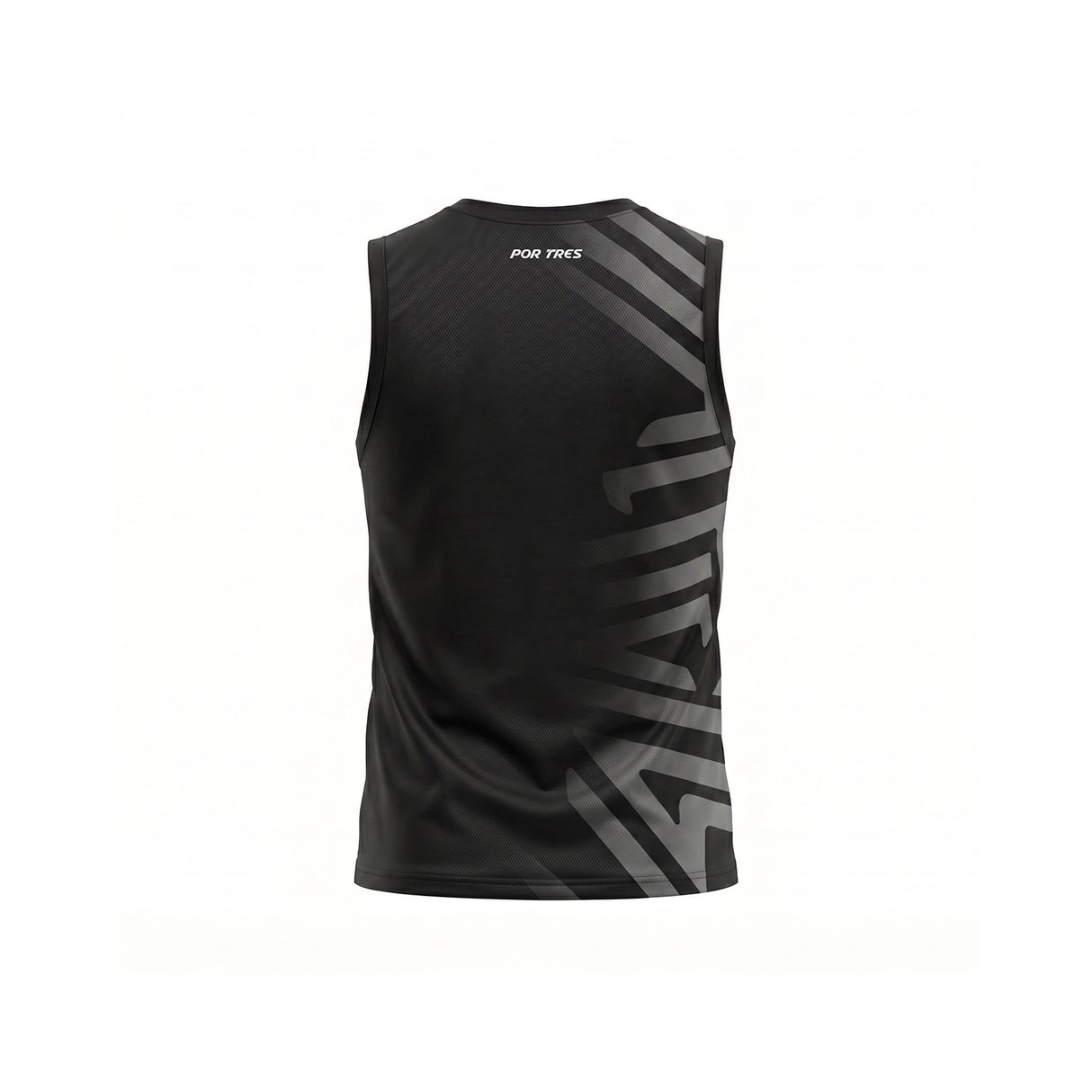 Memphis CanottaUomo Nero