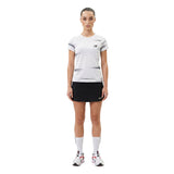 Nizza Bianco T-shirt Donna