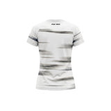 Nizza Bianco T-shirt Donna