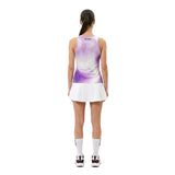Recife Violet Canotta Donna