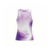 Recife Violet Canotta Donna