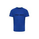 T-shirt Cyprus Unisex