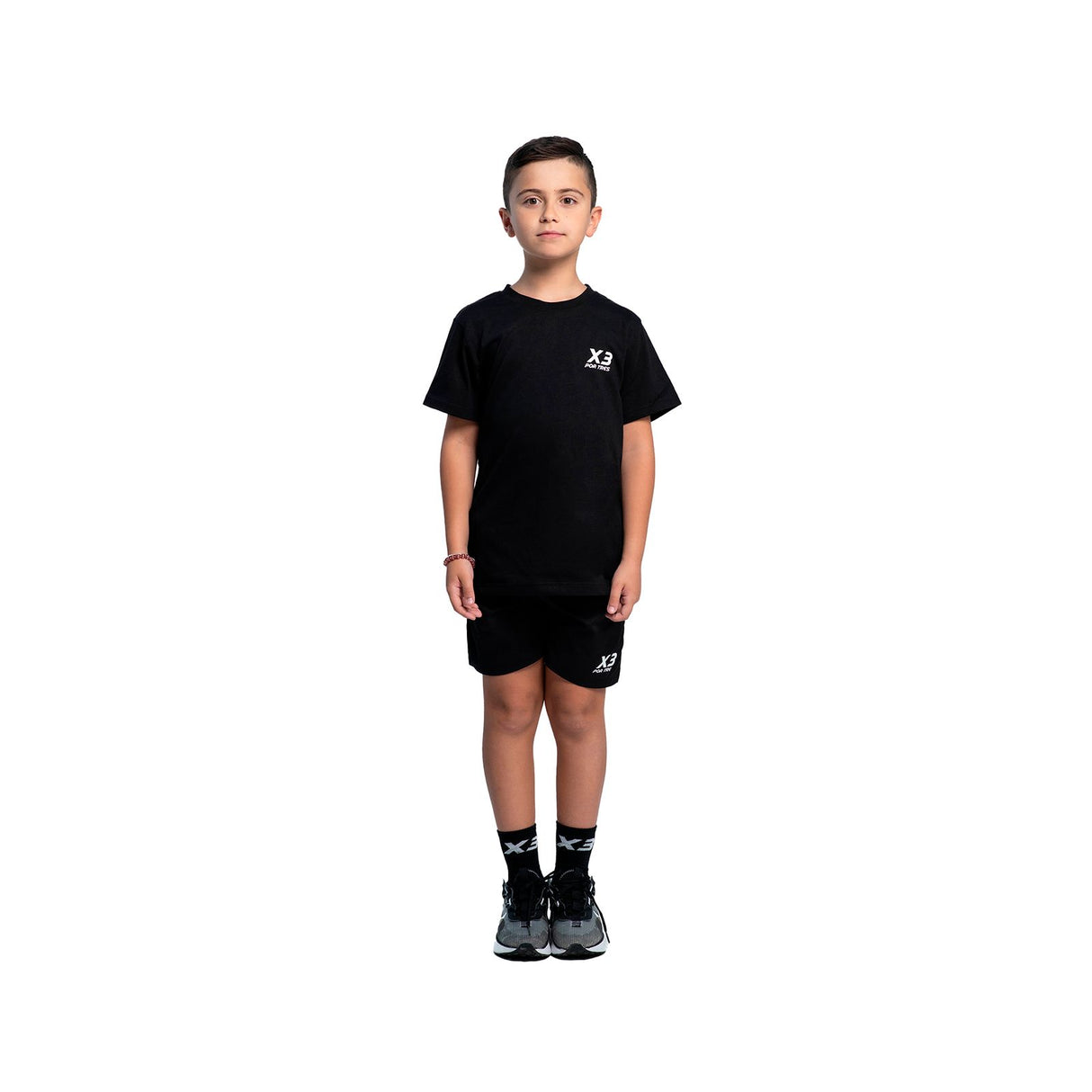 T-shirt United Kingdom Kids