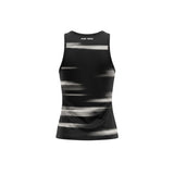 Utrecht Nero Canotta Donna