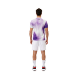 VANCOUVER T-shirt Uomo Violet