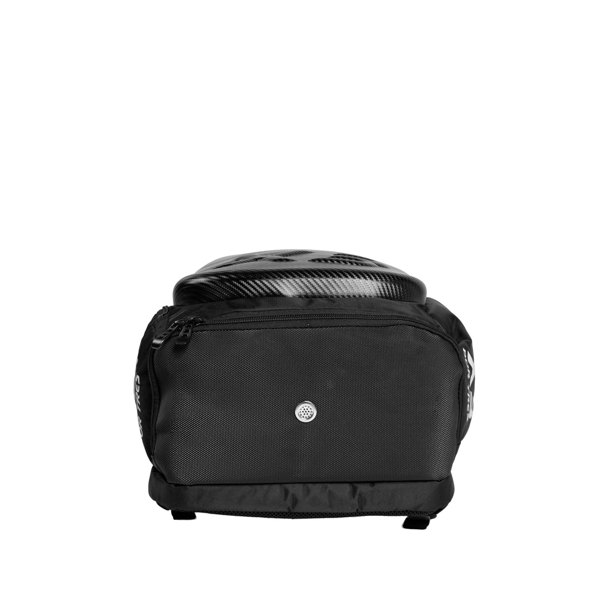 Zaino Backpack Nero